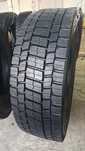 Anvelope 315/70 R22.5 la Promoție