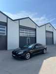 BMW seria 6 Grand Coupe X-drive