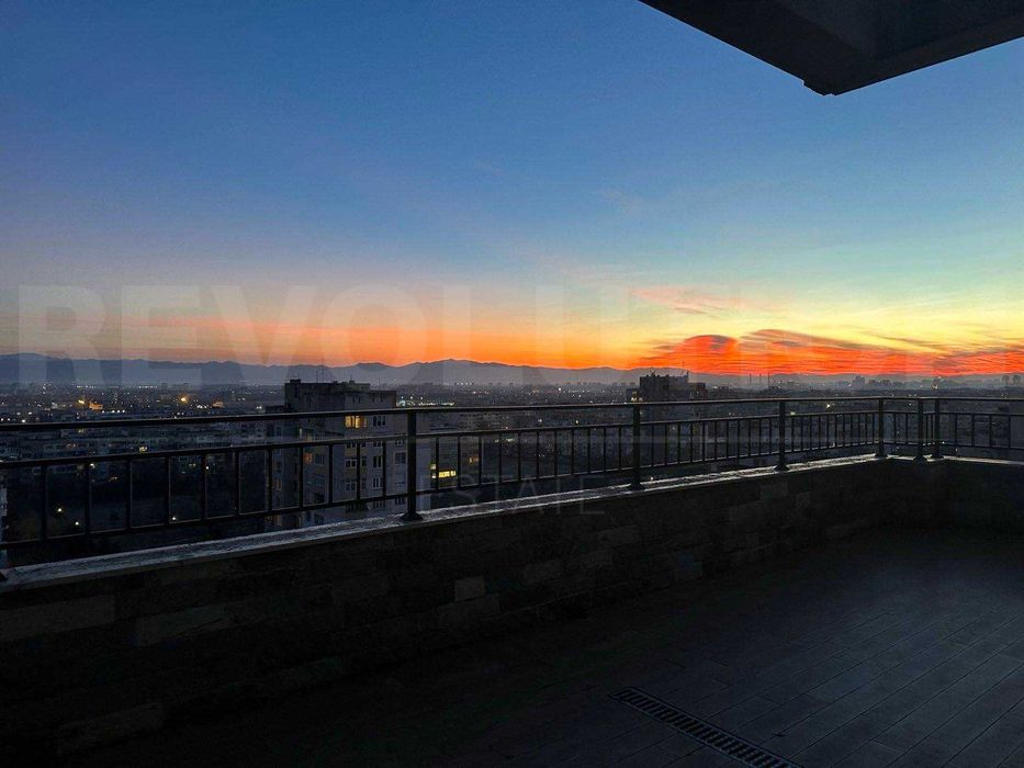 Продава се Двустаен апартамент в София, Люлин 2 - 100 кв.м за 1895 €/кв.м - Снимка #7