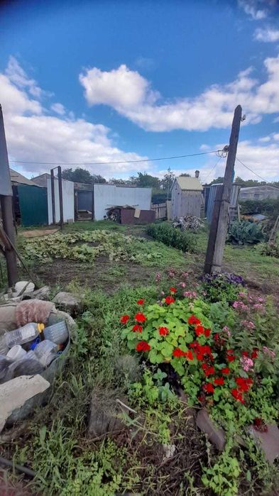 продается дом Тобыл