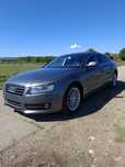 Audi A5 , 2.0 tdi