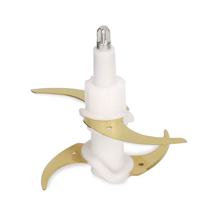 Нов чопър Rohnson R-5118 Multi chop