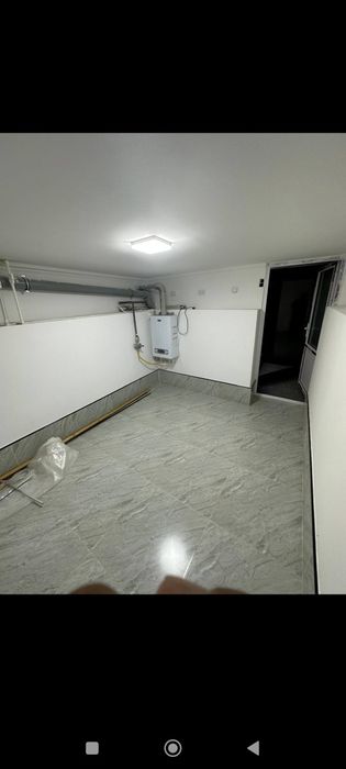 Srochna sotiladi pul zaril hovli uy