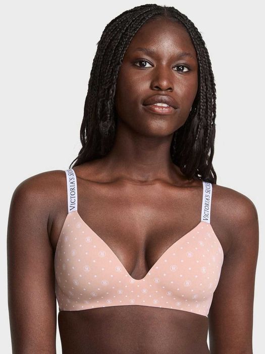 Victoria secret сутиен НОВ