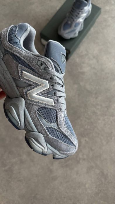 Adidasi New Balance noi din piele !!! Marimi 36/45 !!!
