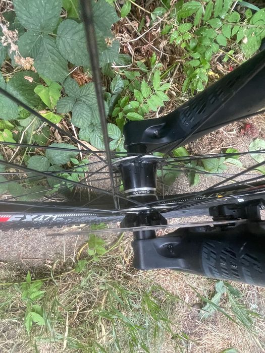 Giant Glory не trek scott saracen