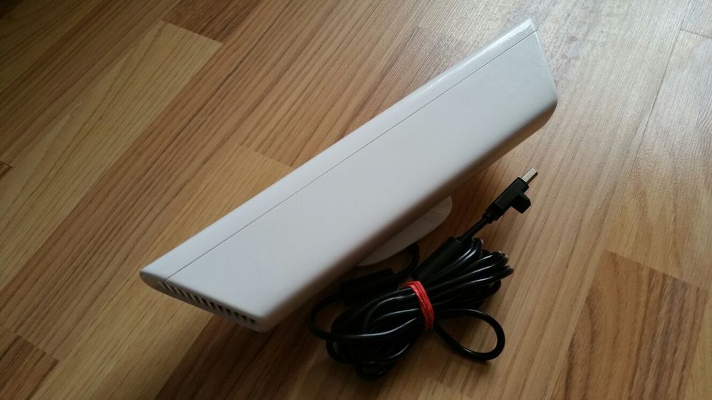 Kinect Xbox 360 Nou