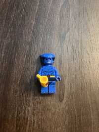 Lego Marvel Minifigures S2: Beast