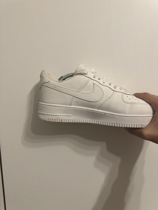 Ari force 1 marimea 42