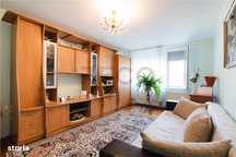 RECO Apartament 3 camere