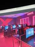 GameClub srocniy sotiladi!!!