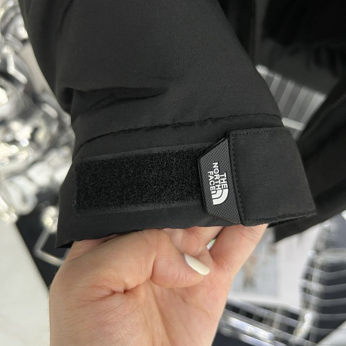 Geacă The North Face