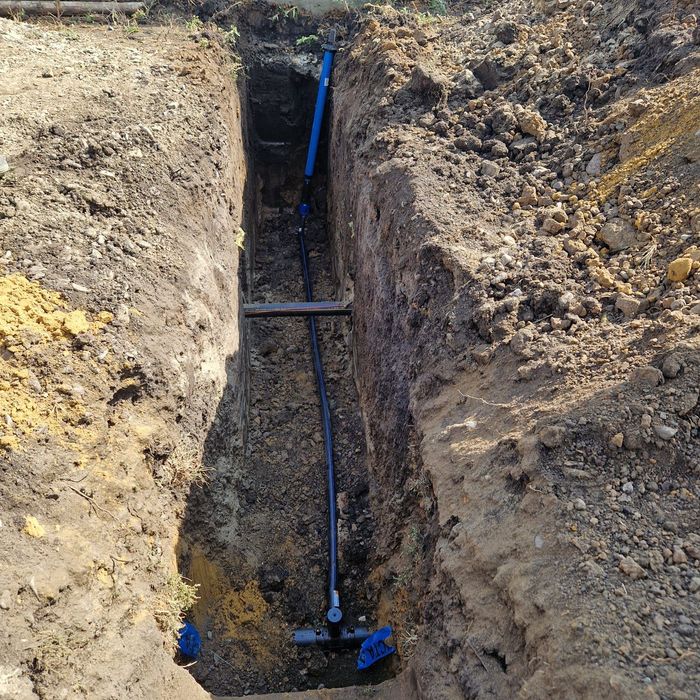 Teren de vânzare oraș Salcea , jud Suceava 600mp