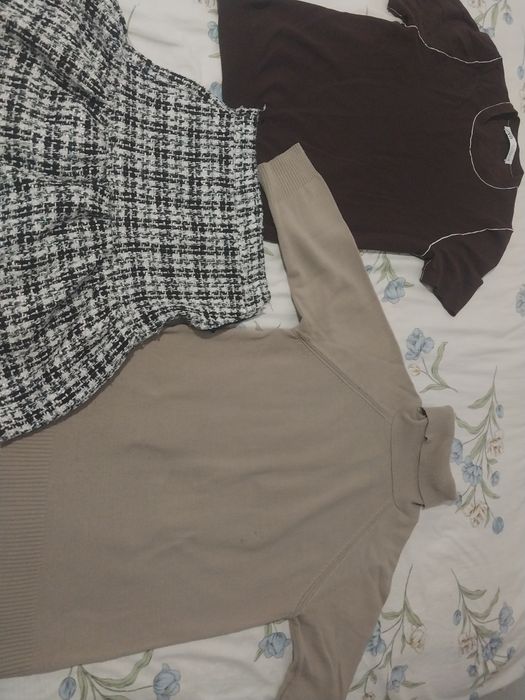 продам женскую одежду не дорого