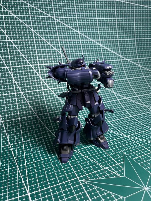 Робот конструктор, Игрушка, Робот