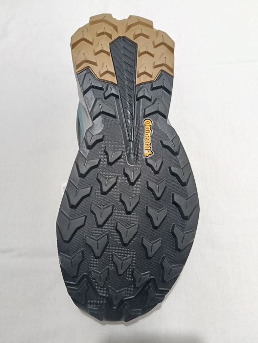 40,2/3 Adidas Terrex Trailmaker Gore-tex masura 40,2/3