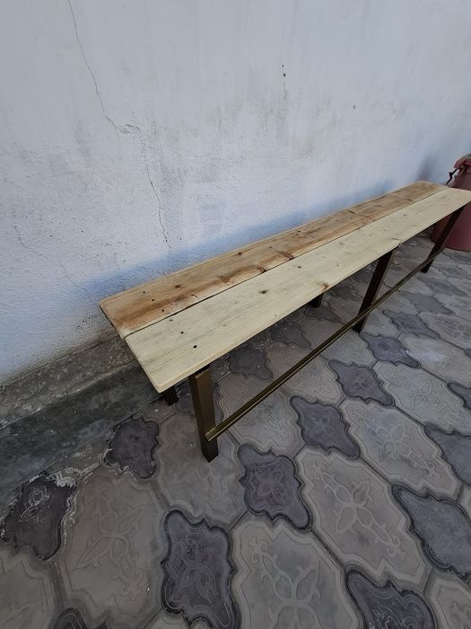 Skameyka Sotiladiiiiiii
