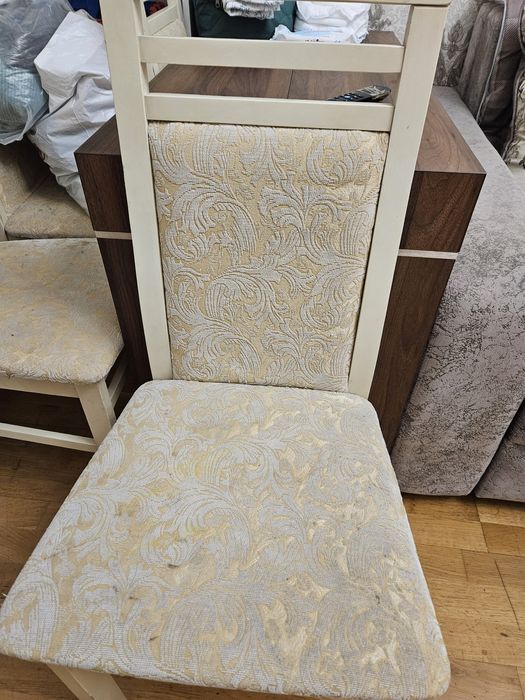 Мебель в гостиную