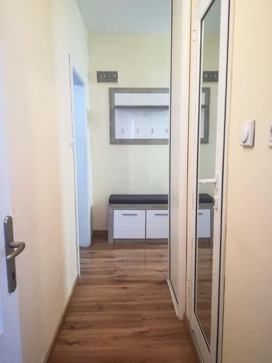 Продава се Тристаен апартамент в София, Овча купел 2 - 68 кв.м за 2353 €/кв.м - Снимка #6