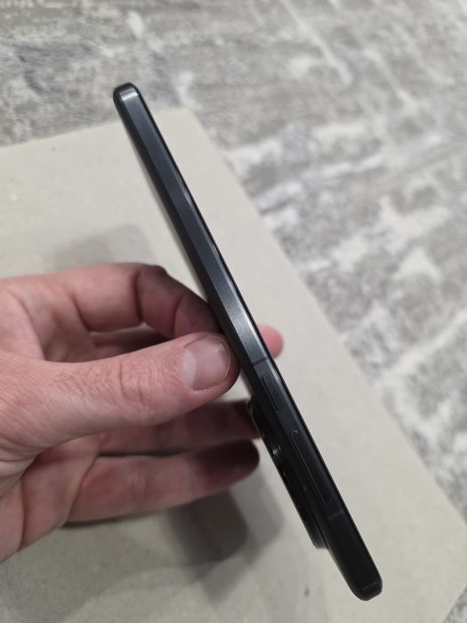 OnePlus 13 512 GB памет 16GB RAM Black Eclipse