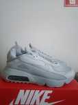 Nike Air Max 2090 C/S номер 44 код 3А
