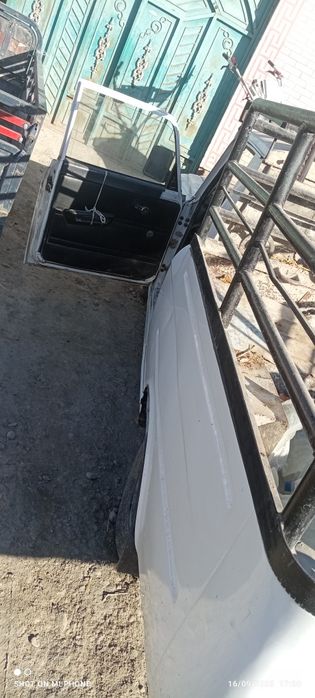 Perashkavoz tez va arzon narxda sotiladi