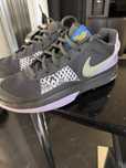 Nike Ja 1 Personal Touch