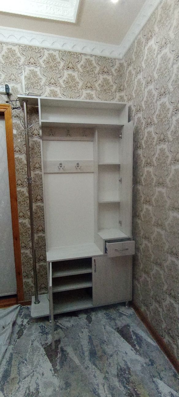 Divan yili yangi sifati zor! Kelishiladi