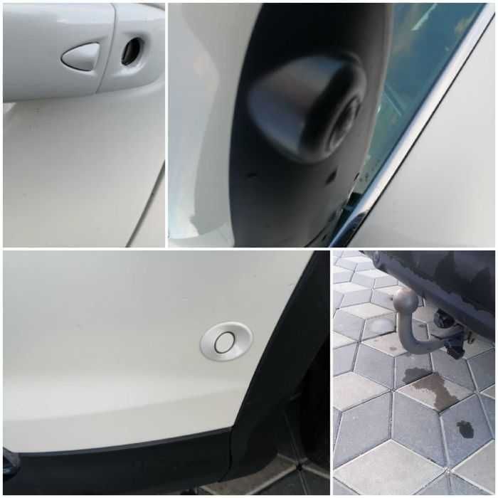Nissan Qashqai,16,TEKNA,Piele, Camera 360,Line Asist,Belgia IMPECABILA