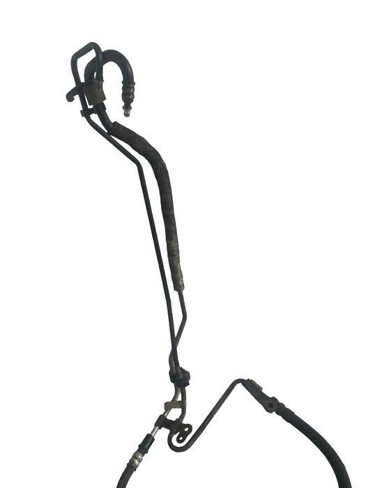 Conducte servo VOLVO S80 II AS, 124 2006 - > 1.6 D DRIVe D 4164 T