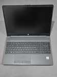 Laptop HP 250 G8 i5-1035G1 16GB RAM, 256GB SSD Windows 10 Pro OEM