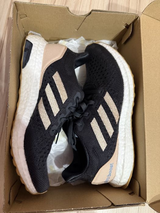 Дамски обувки Adidas