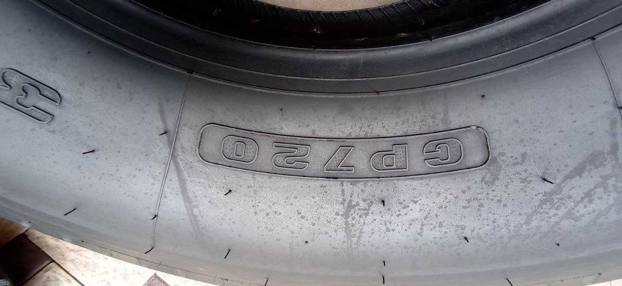 315/80 R22,5 Optom Balon!!!