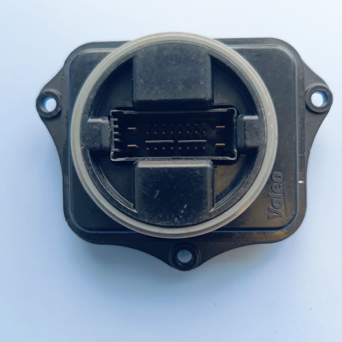 Модул адаптивни светлини завиващи фарове 3D0941329 B C VW ОРИГИНАЛНИ