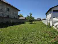Vanzare teren comuna Târgșoru Vechi, sat Strejnicu, Prahova