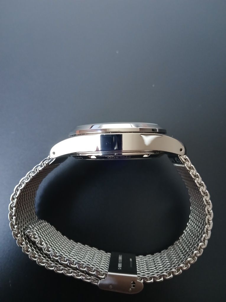 Часовник Seiko 5