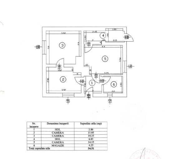 Vând proprietate in sat de vacanta, Parcovaci-ideal pentru investitii