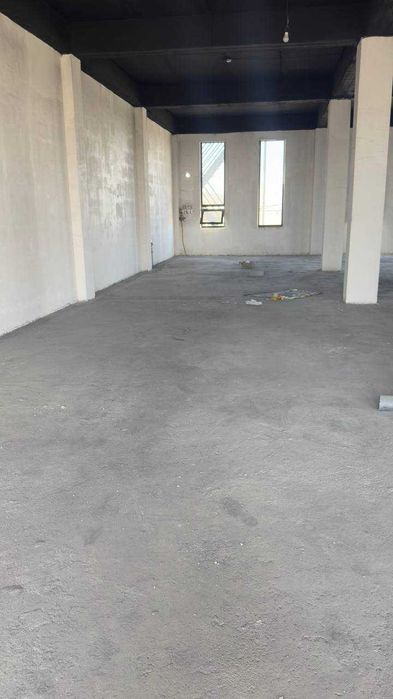 Продам нежилое помещение Бизнес центр