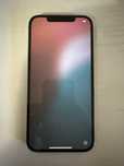 iPhone 12 Pro Max 512GB (Graphite), liber de retea, stare excelenta