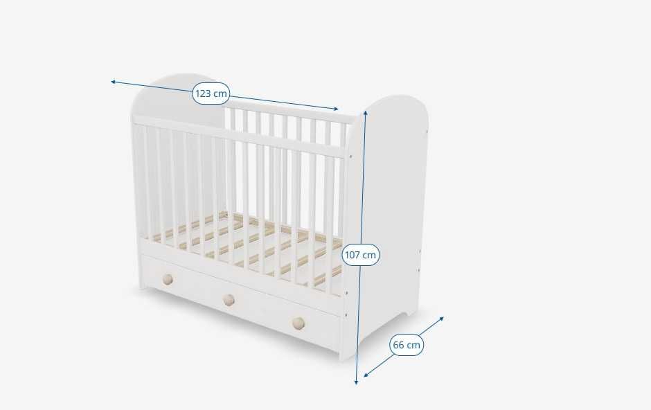 Vand patut Ikea Gonatt