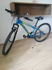 Bicicleta DHS 2623,Shimano,26 ",blues,noua