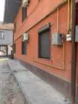 Vand apartament  zona centru km 0 Arad