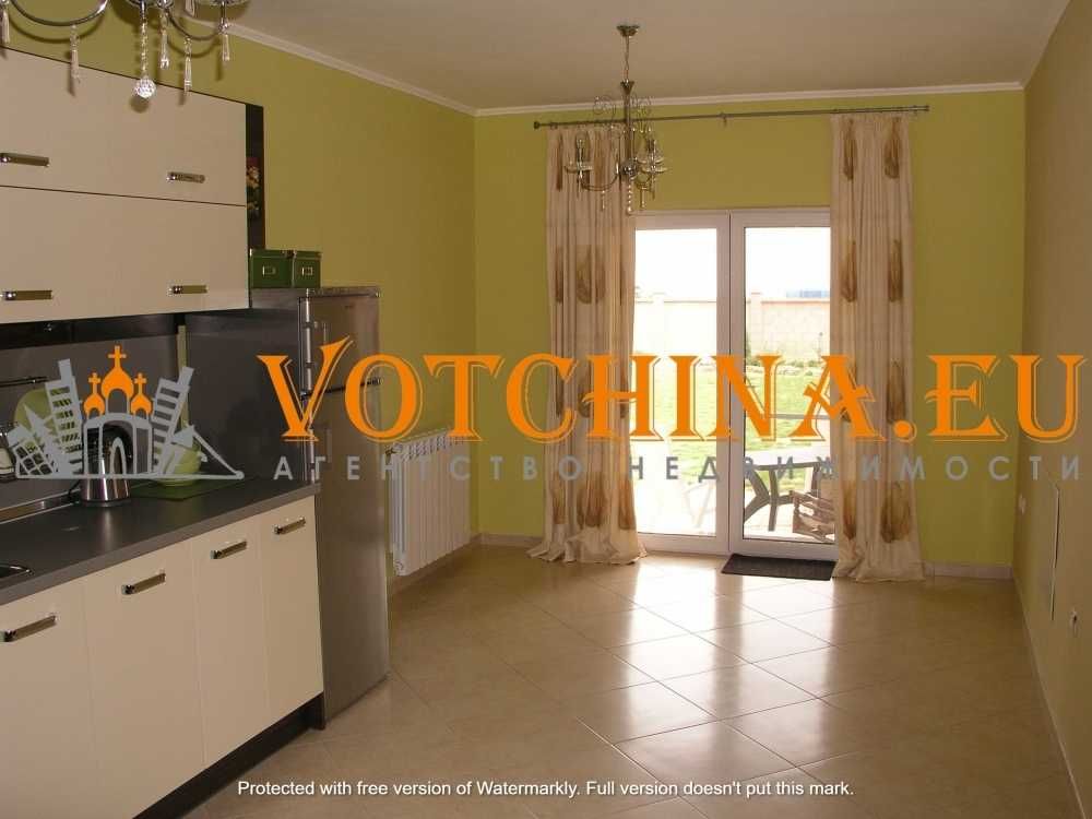 Продава се Къща в с. Топола, Област Добрич - 214 кв.м за 884 €/кв.м - Снимка #5