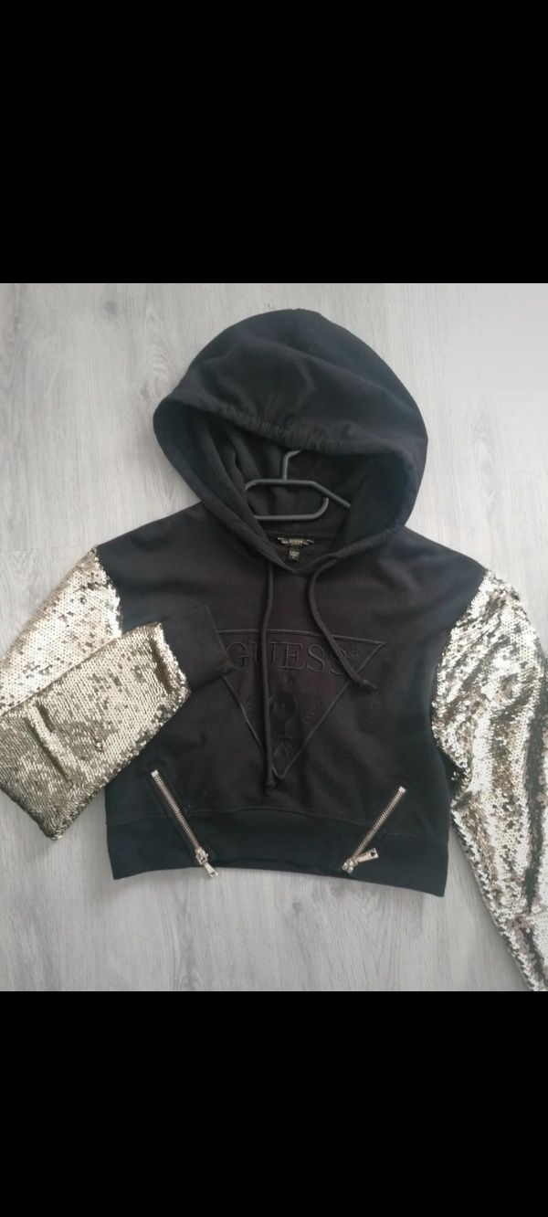 Hanorac Guess xs-s