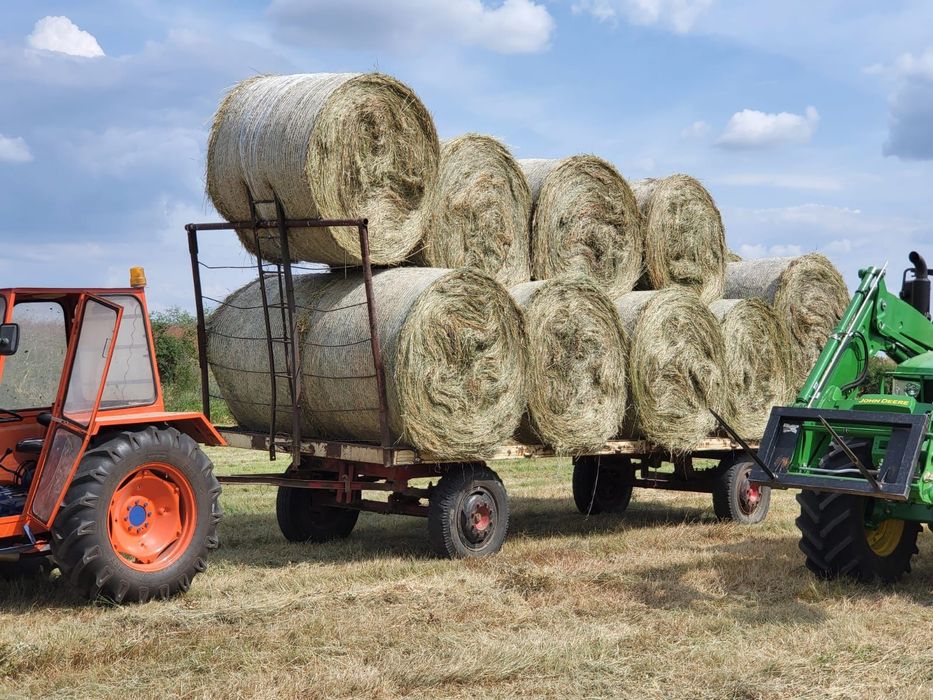 Fan 1,80m x1,20m 500kg