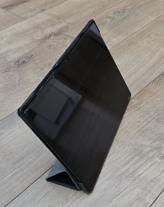 Vând Tableta Samsung Galaxy Tab A8, Octa-Core, 10.5"