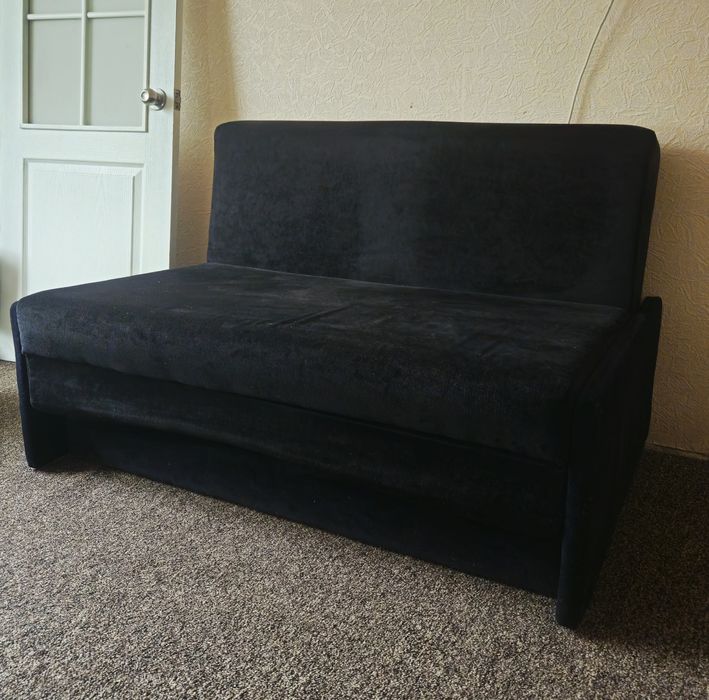 Диван кровать складная