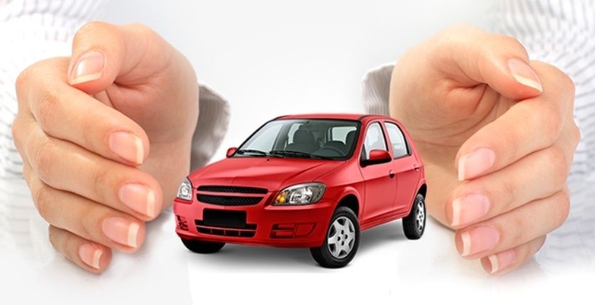 RCA, CASCO, locuinte ieftin,sigur și rapid!!