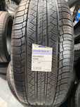 Michelin Latitude Tour HP  265/45R21