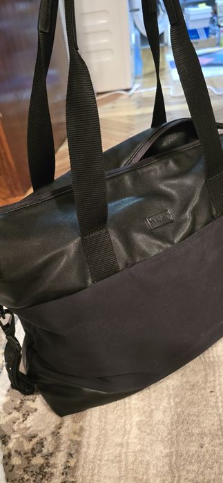 Scoica CYBEX si geanta (pret separat)